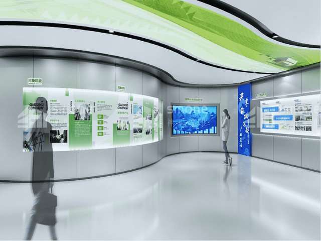 嘉定区建筑焊工培训快速开班高通过率