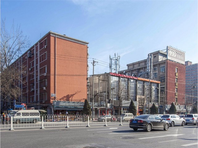 怀化台式燃气灶新品招商